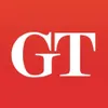 globaltimes logo
