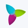globenewswire logo