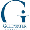 goldwaterinstitute logo