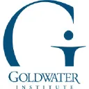 goldwaterinstitute