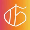 goodgoodgood logo