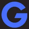 governing logo