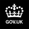 govuk1 logo