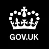govuk1 logo