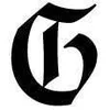 greenvilleonline logo