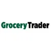 grocerytrader logo