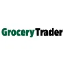 grocerytrader
