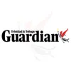 guardian logo