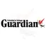guardian