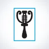 guardian logo