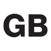 gulfbusiness logo