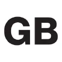 gulfbusiness