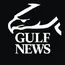 gulfnews