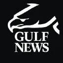 gulfnews