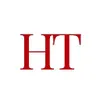 harbourtimes logo