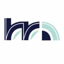 harmreductionaustralia