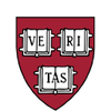 harvard logo