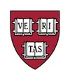 harvard logo