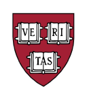 harvard