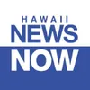 hawaiinewsnow logo