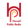 hawaiipublicradio logo