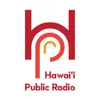 hawaiipublicradio logo