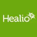 healio