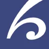 health logo