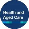 health logo