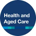 health