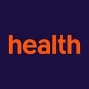 health