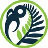 healthcoalition logo