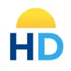 healthday logo