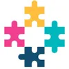 healthissuesindia logo