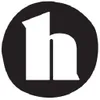healthline logo