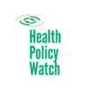 healthpolicy-watch logo
