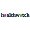 healthwatch