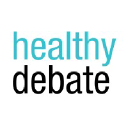 healthydebate