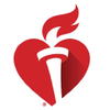 heart logo