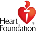 heartfoundation