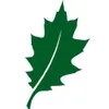 heartland logo