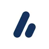 heiseonline logo