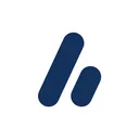 heiseonline