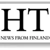 helsinkitimes logo