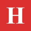 herald logo
