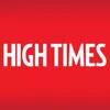 hightimes logo
