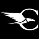 hillsdalecollegian