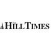 hilltimes logo