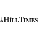 hilltimes