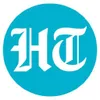 hindustantimes logo